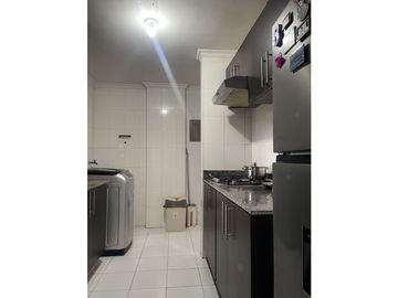 Apartamento para Vivir o Inversión en PH Monterrey II, Hato Pintado