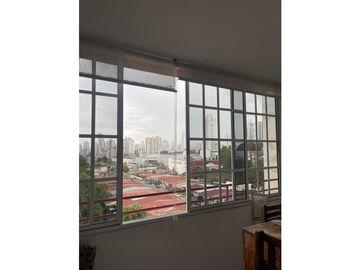 Apartamento para Vivir o Inversión en PH Monterrey II, Hato Pintado