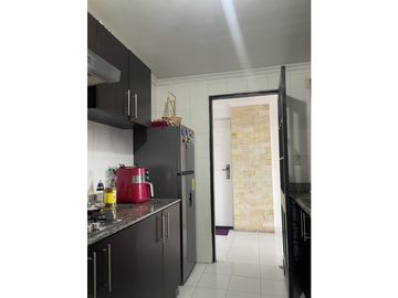 Apartamento para Vivir o Inversión en PH Monterrey II, Hato Pintado