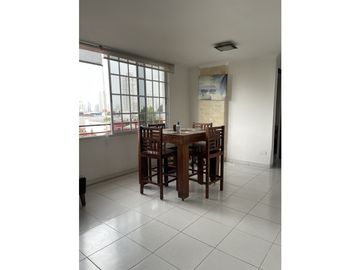 Apartamento para Vivir o Inversión en PH Monterrey II, Hato Pintado
