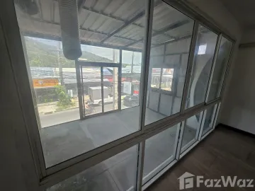 1 Bedroom Shophouse for sale in Rawai, Phuket