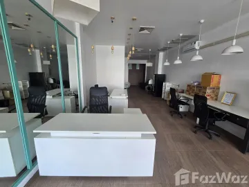 1 Bedroom Shophouse for sale in Rawai, Phuket