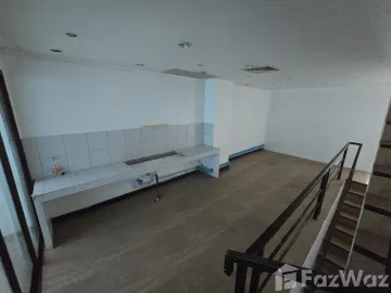 1 Bedroom Shophouse for sale in Rawai, Phuket