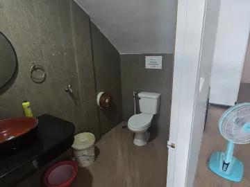 1 Bedroom Shophouse for sale in Rawai, Phuket