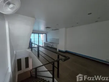 1 Bedroom Shophouse for sale in Rawai, Phuket