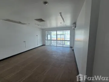 1 Bedroom Shophouse for sale in Rawai, Phuket
