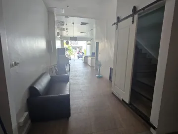 1 Bedroom Shophouse for sale in Rawai, Phuket