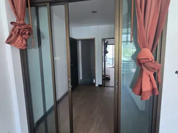 1 Bedroom Shophouse for sale in Rawai, Phuket