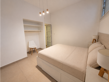 VENTA DEPARTAMENTO 2 AMBIENTES AMOBLADO ZONA GUEMES /ALDREY