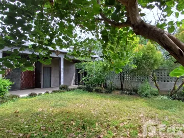 3 Bedroom House for sale in Khanong Phra, Nakhon Ratchasima