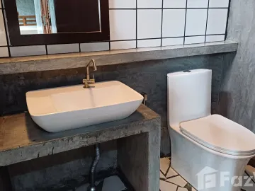 3 Bedroom House for sale in Khanong Phra, Nakhon Ratchasima