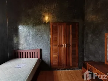 3 Bedroom House for sale in Khanong Phra, Nakhon Ratchasima