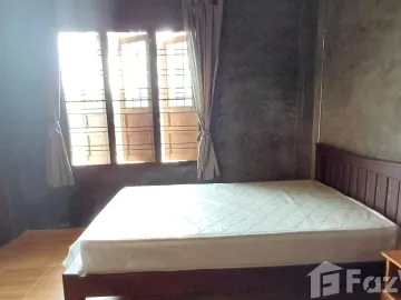 3 Bedroom House for sale in Khanong Phra, Nakhon Ratchasima