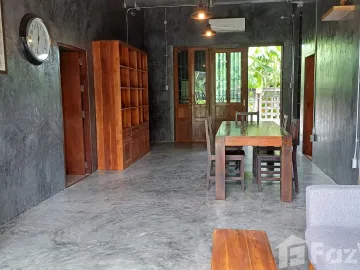 3 Bedroom House for sale in Khanong Phra, Nakhon Ratchasima