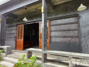 3 Bedroom House for sale in Khanong Phra, Nakhon Ratchasima
