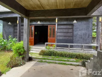 3 Bedroom House for sale in Khanong Phra, Nakhon Ratchasima