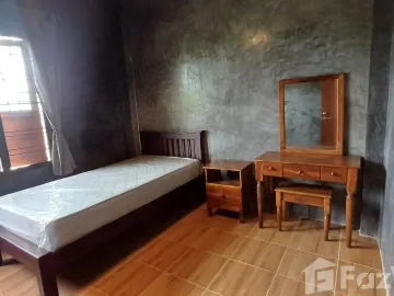 3 Bedroom House for sale in Khanong Phra, Nakhon Ratchasima