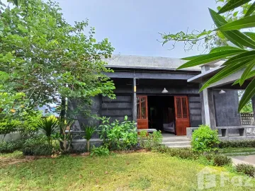 3 Bedroom House for sale in Khanong Phra, Nakhon Ratchasima