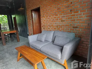 3 Bedroom House for sale in Khanong Phra, Nakhon Ratchasima