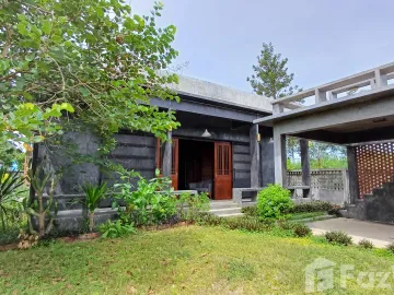 3 Bedroom House for sale in Khanong Phra, Nakhon Ratchasima