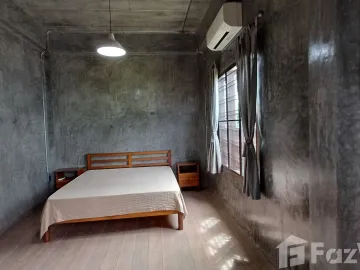 3 Bedroom House for sale in Khanong Phra, Nakhon Ratchasima