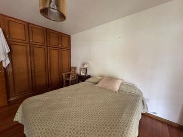 Venta casa B° Los Castaños Chacras de Coria