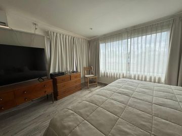 Venta casa B° Los Castaños Chacras de Coria