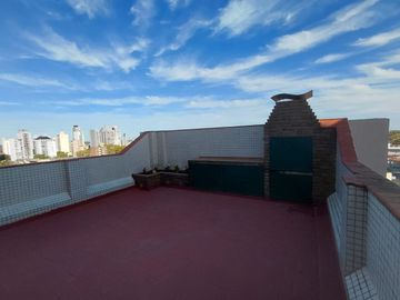 Departamento 2 ambientes en alquiler en Banfield