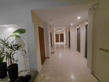 Departamento 2 ambientes en alquiler en Banfield