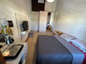 Alquiler Casa 4 dormitorios y pileta San Salvador