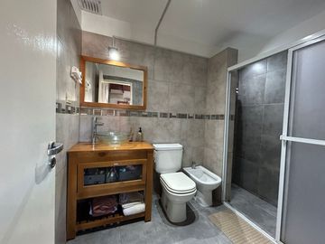 Alquiler Casa 4 dormitorios y pileta San Salvador