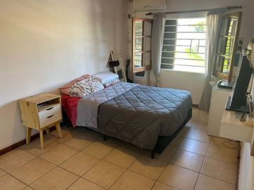 Alquiler Casa 4 dormitorios y pileta San Salvador