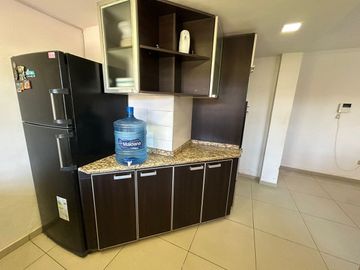 Alquiler Casa 4 dormitorios y pileta San Salvador