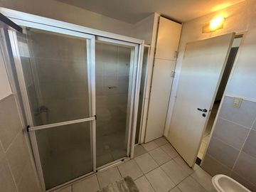 Alquiler Casa 4 dormitorios y pileta San Salvador