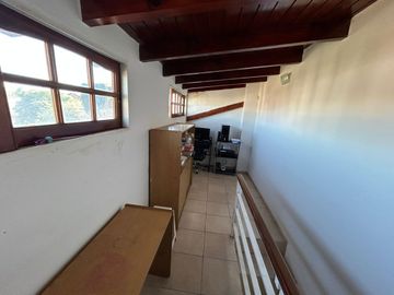 Alquiler Casa 4 dormitorios y pileta San Salvador