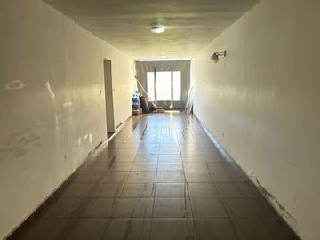 Alquiler Casa 4 dormitorios y pileta San Salvador