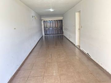 Alquiler Casa 4 dormitorios y pileta San Salvador