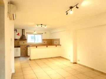 ALQUILER DEPARTAMENTO 2 AMB. PIÑEYRO AVELLANEDA