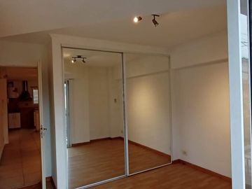 ALQUILER DEPARTAMENTO 2 AMB. PIÑEYRO AVELLANEDA