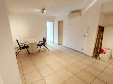 ALQUILER DEPARTAMENTO 2 AMB. PIÑEYRO AVELLANEDA