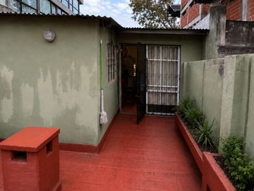 Venta 3 ambientes en Palermo Soho