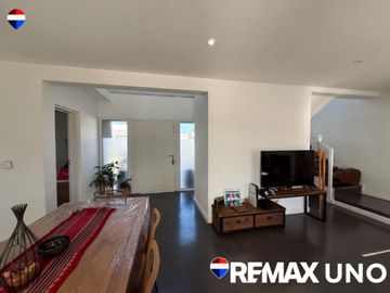 ALQUILER CASA EN SANTA ELENA | PILAR DEL ESTE