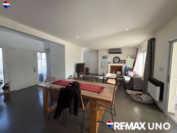 ALQUILER CASA EN SANTA ELENA | PILAR DEL ESTE