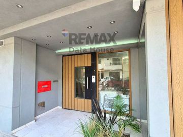 Venta Dpto. 3 Amb. Cfrte. Villa Pueyrredón