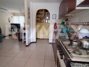 EN VENTA CASA 3 DORMITORIOS + DUPLEX | NEUQUEN.
