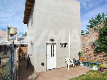 EN VENTA CASA 3 DORMITORIOS + DUPLEX | NEUQUEN.