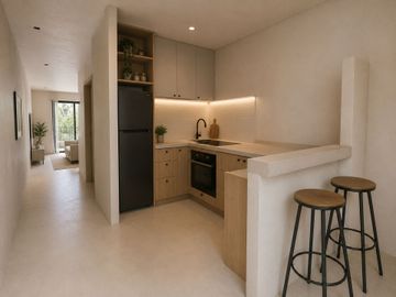 VENTA DEPARTAMENTO 3 AMBIENTES NUÑEZ