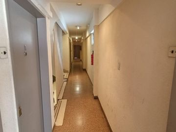 VENTA DEPARTAMENTO DOS AMBIENTES BALVANERA