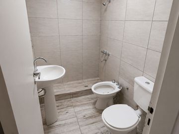 VENTA DEPARTAMENTO DOS AMBIENTES BALVANERA