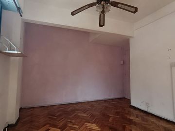 VENTA DEPARTAMENTO DOS AMBIENTES BALVANERA